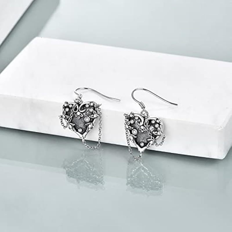25fb9084-3ade-4e99-afed-3fecc68cc130.jpg