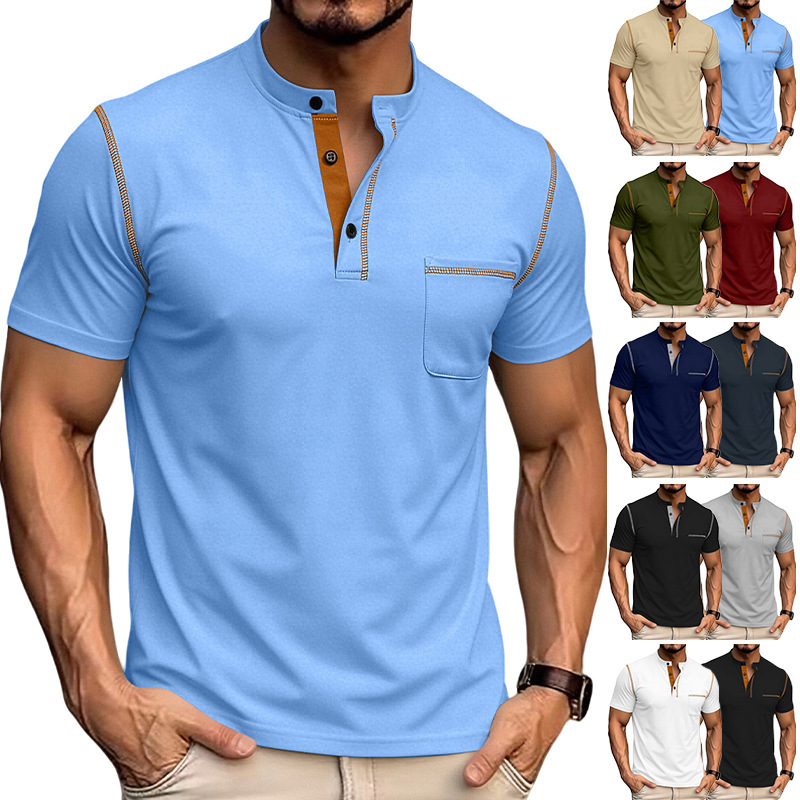 d778b569-36dd-4f58-a3de-acc84968d6c3.jpg